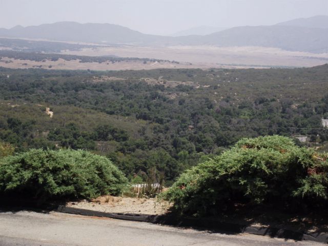 35109 Highway 79 Spc 102, Warner Springs, CA 92086