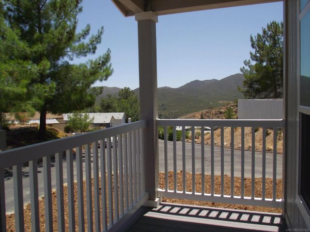 35109 Highway 79 Spc 102, Warner Springs, CA 92086