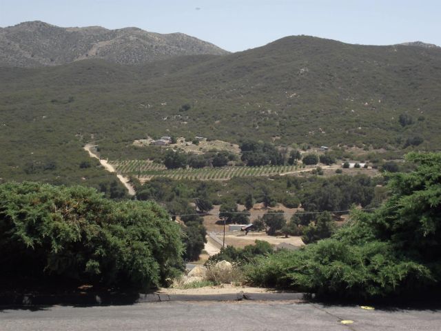 35109 Highway 79 Spc 102, Warner Springs, CA 92086