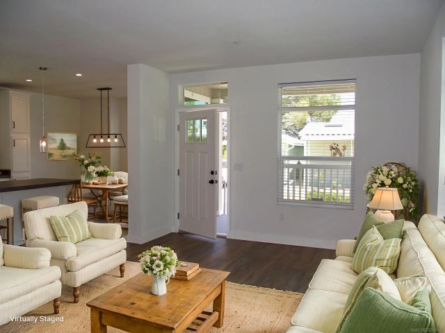 35109 Highway 79 Spc 102, Warner Springs, CA 92086