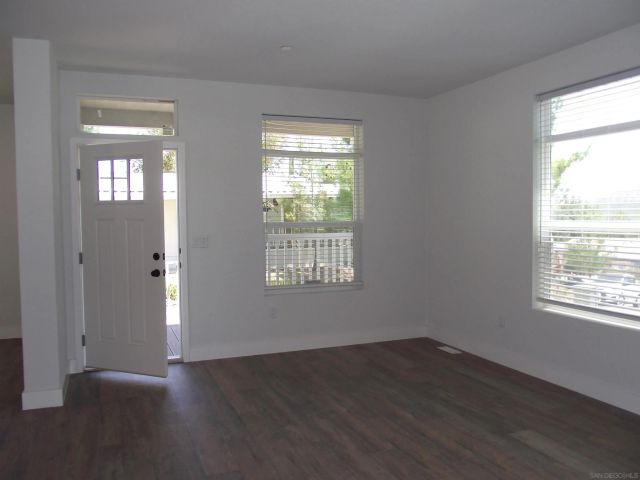 35109 Highway 79 Spc 102, Warner Springs, CA 92086