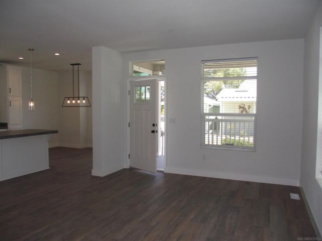 35109 Highway 79 Spc 102, Warner Springs, CA 92086