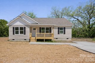 107 Murray Street, Chester, SC 29706