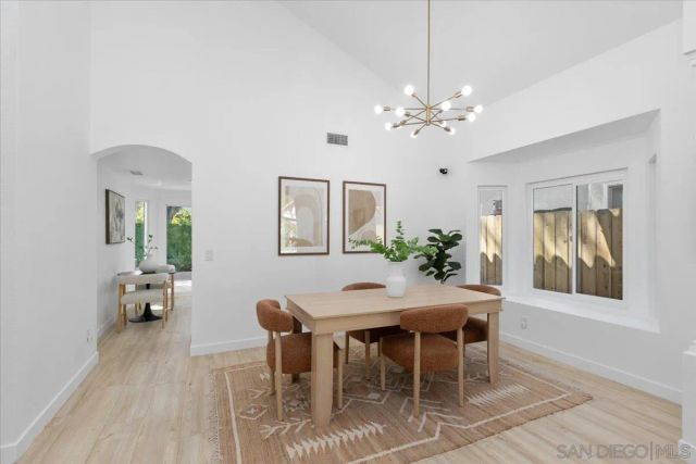 1789 Avenida Segovia, Oceanside, CA 92056