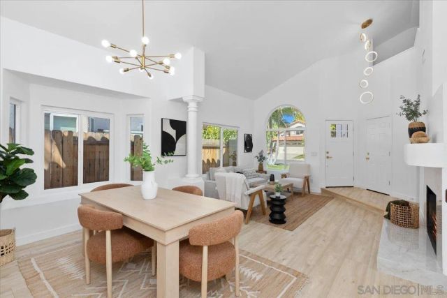 1789 Avenida Segovia, Oceanside, CA 92056