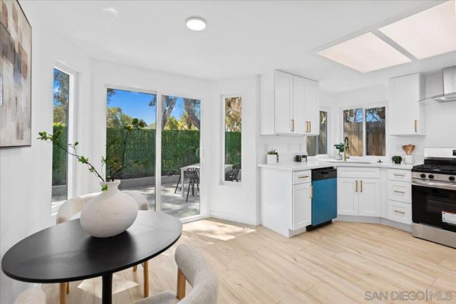 1789 Avenida Segovia, Oceanside, CA 92056