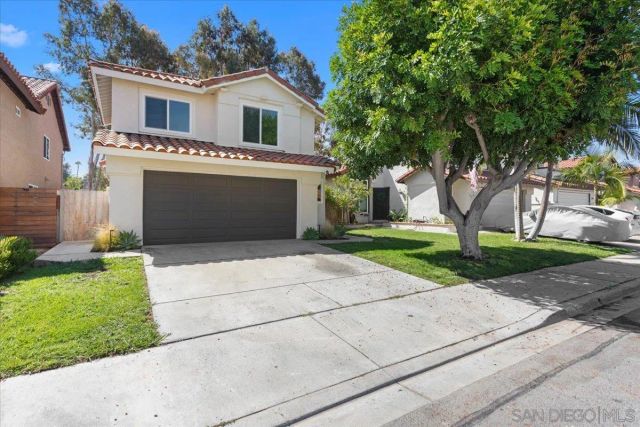1789 Avenida Segovia, Oceanside, CA 92056