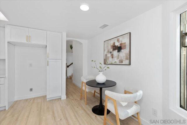 1789 Avenida Segovia, Oceanside, CA 92056