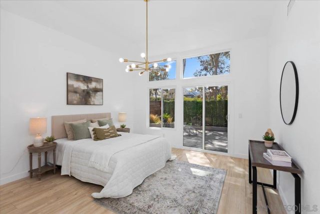 1789 Avenida Segovia, Oceanside, CA 92056