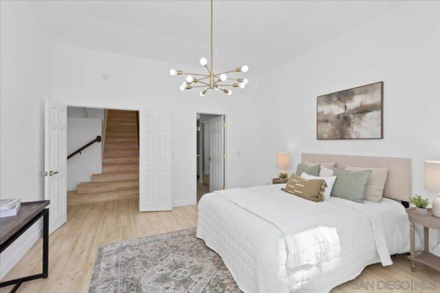 1789 Avenida Segovia, Oceanside, CA 92056