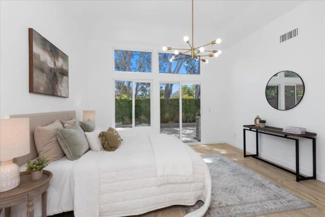 1789 Avenida Segovia, Oceanside, CA 92056