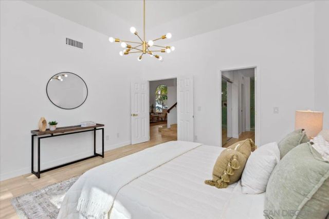 1789 Avenida Segovia, Oceanside, CA 92056