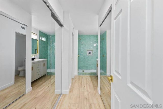 1789 Avenida Segovia, Oceanside, CA 92056
