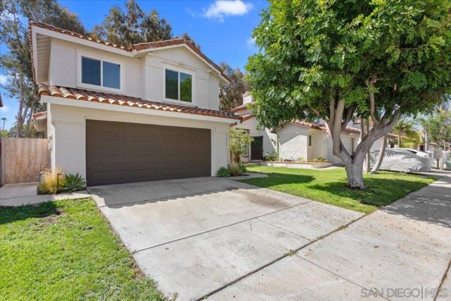 1789 Avenida Segovia, Oceanside, CA 92056