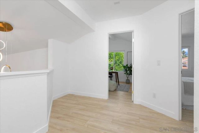 1789 Avenida Segovia, Oceanside, CA 92056