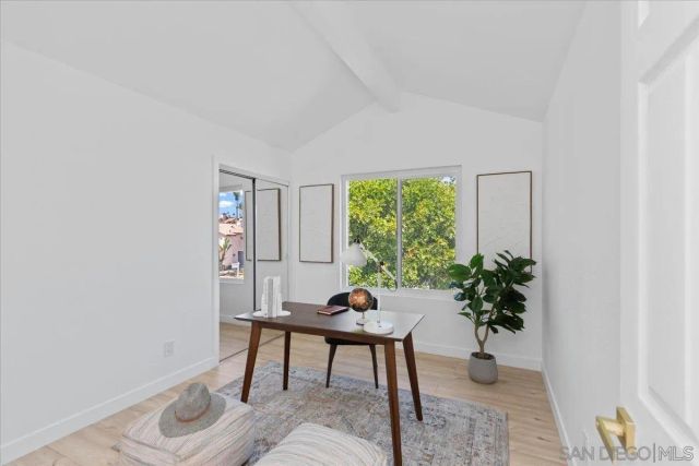 1789 Avenida Segovia, Oceanside, CA 92056