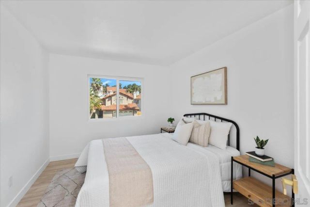 1789 Avenida Segovia, Oceanside, CA 92056