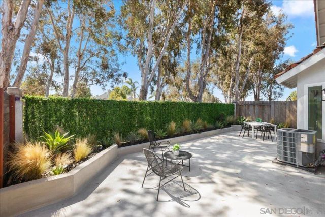 1789 Avenida Segovia, Oceanside, CA 92056