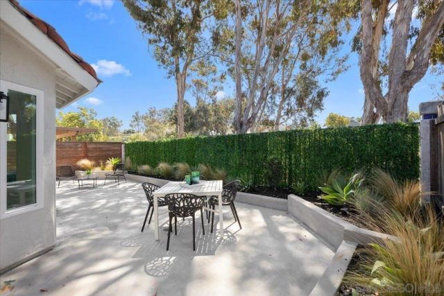 1789 Avenida Segovia, Oceanside, CA 92056