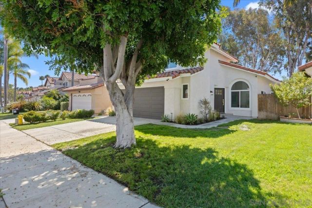 1789 Avenida Segovia, Oceanside, CA 92056