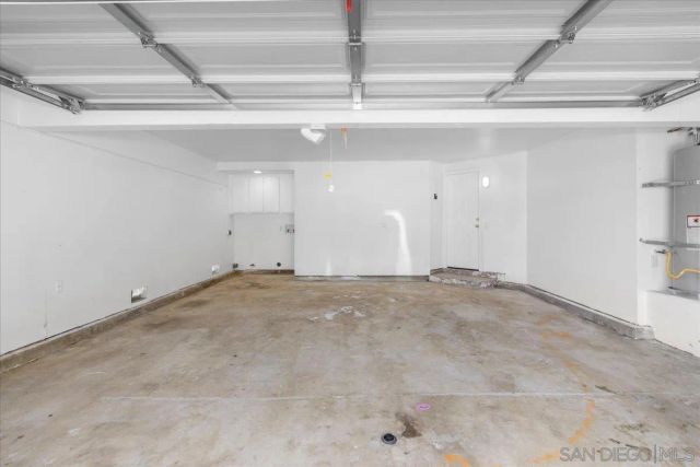 1789 Avenida Segovia, Oceanside, CA 92056