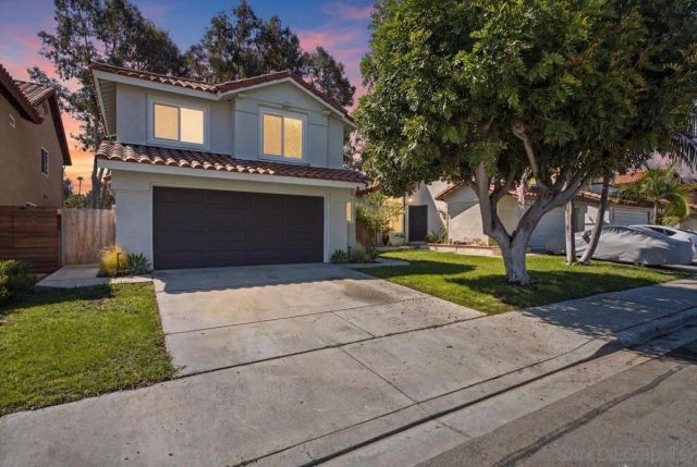 1789 Avenida Segovia, Oceanside, CA 92056