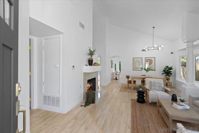 1789 Avenida Segovia, Oceanside, CA 92056