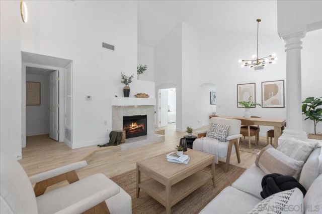 1789 Avenida Segovia, Oceanside, CA 92056