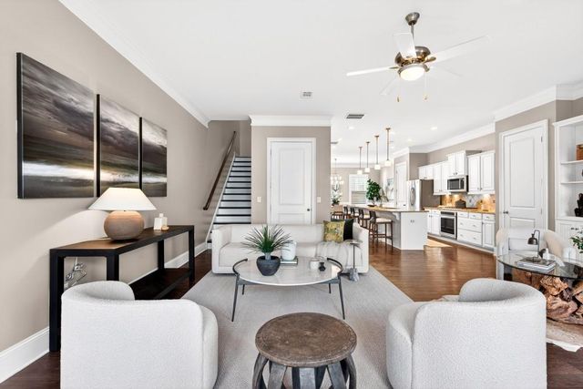 3634 Brookleigh NE Lane, Brookhaven, GA 30319