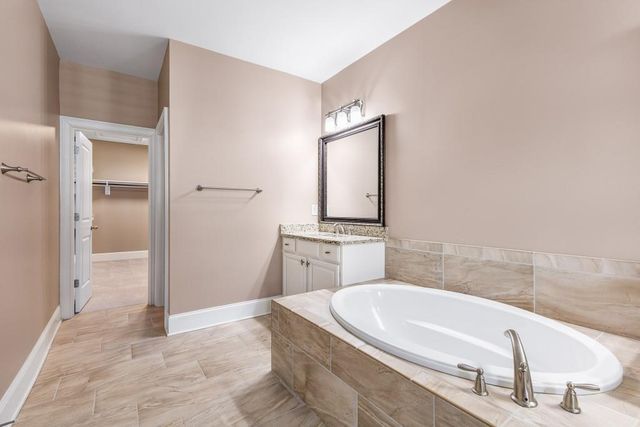 3634 Brookleigh NE Lane, Brookhaven, GA 30319