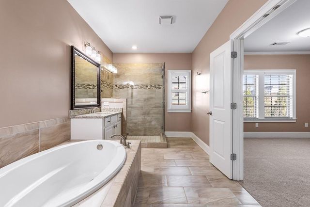 3634 Brookleigh NE Lane, Brookhaven, GA 30319