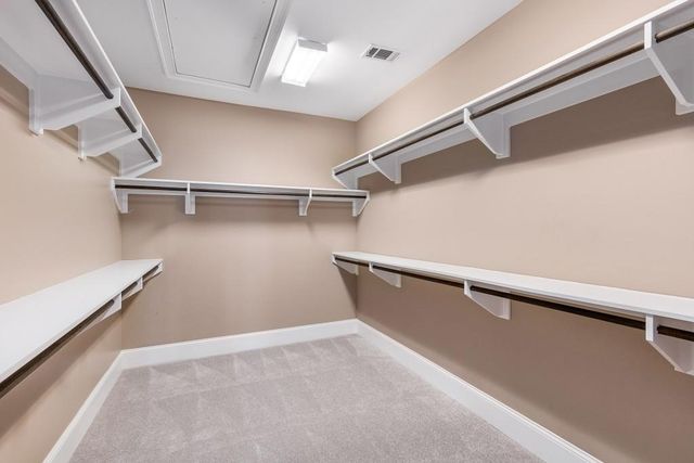 3634 Brookleigh NE Lane, Brookhaven, GA 30319