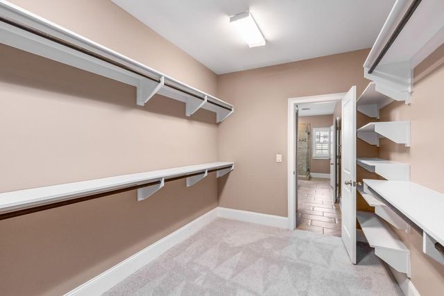 3634 Brookleigh NE Lane, Brookhaven, GA 30319