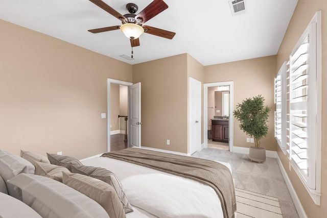 3634 Brookleigh NE Lane, Brookhaven, GA 30319