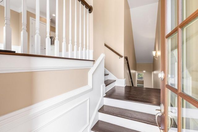 3634 Brookleigh NE Lane, Brookhaven, GA 30319