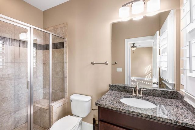 3634 Brookleigh NE Lane, Brookhaven, GA 30319