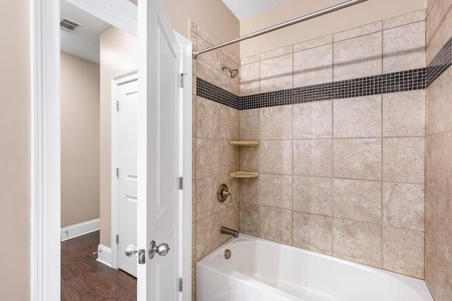 3634 Brookleigh NE Lane, Brookhaven, GA 30319