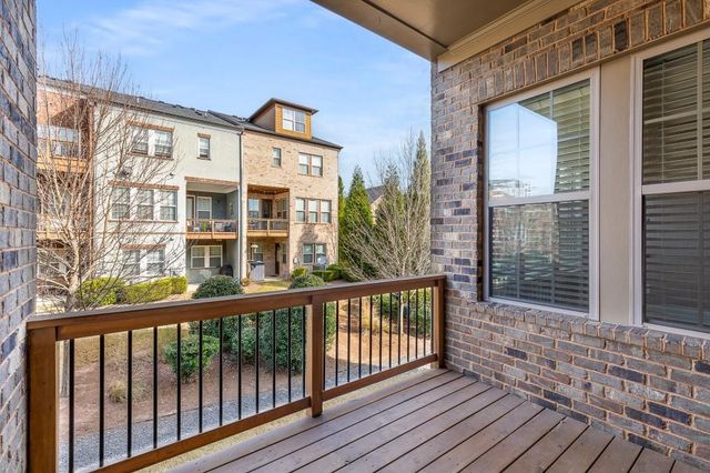 3634 Brookleigh NE Lane, Brookhaven, GA 30319