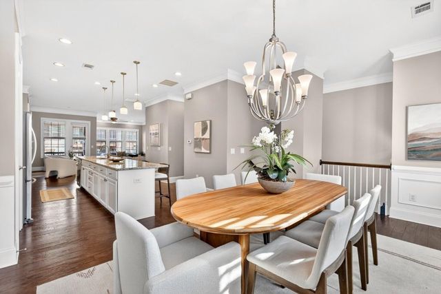 3634 Brookleigh NE Lane, Brookhaven, GA 30319