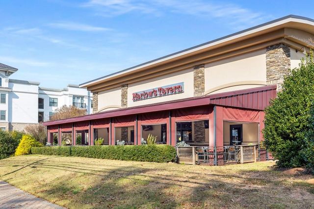 3634 Brookleigh NE Lane, Brookhaven, GA 30319