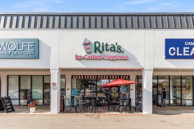 3634 Brookleigh NE Lane, Brookhaven, GA 30319