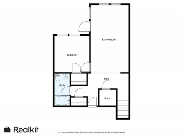 3634 Brookleigh NE Lane, Brookhaven, GA 30319