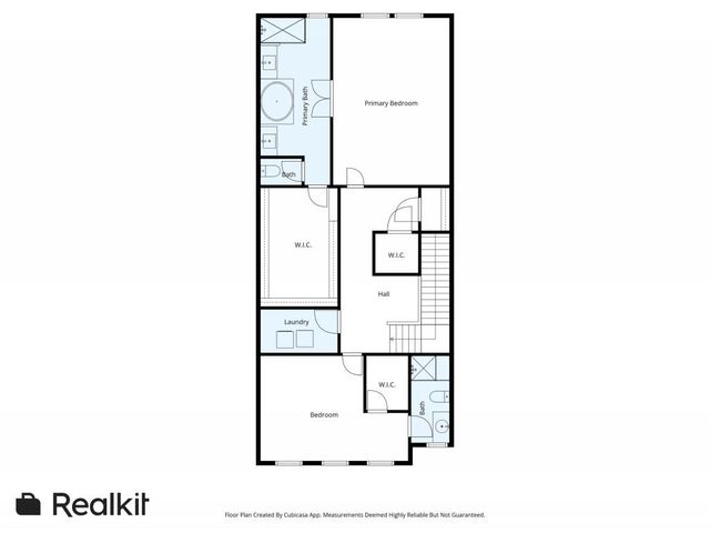 3634 Brookleigh NE Lane, Brookhaven, GA 30319