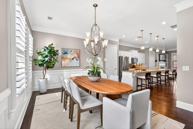 3634 Brookleigh NE Lane, Brookhaven, GA 30319