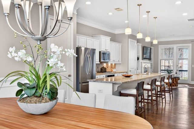 3634 Brookleigh NE Lane, Brookhaven, GA 30319