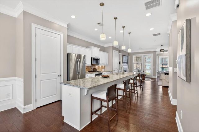 3634 Brookleigh NE Lane, Brookhaven, GA 30319