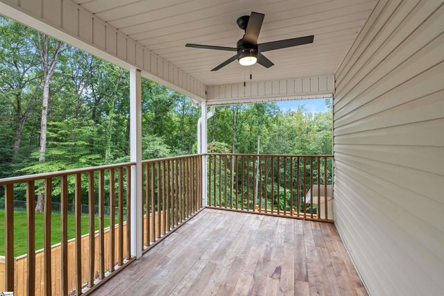 301 Sugar Creek Lane, Greer, SC 29650