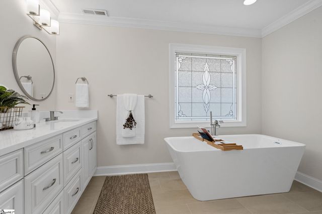 301 Sugar Creek Lane, Greer, SC 29650