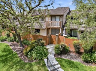 1569 Avenida Selva 201, Fullerton, CA 92833