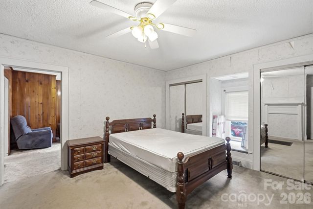 132 North Avenue, Troutman, NC 28166
